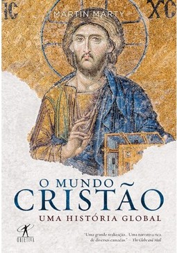 O mundo cristão