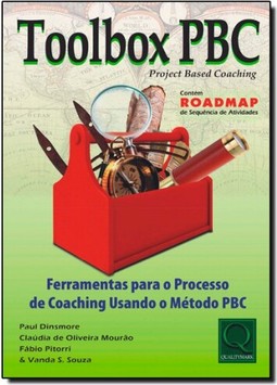 Toolbox Pbc Project Based Coaching