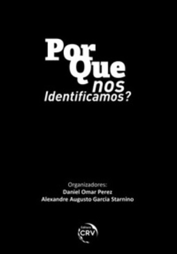 Por que nos identificamos?