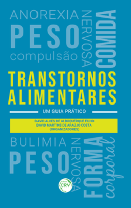 Transtornos alimentares: um guia prático