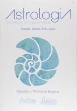 Astrologia