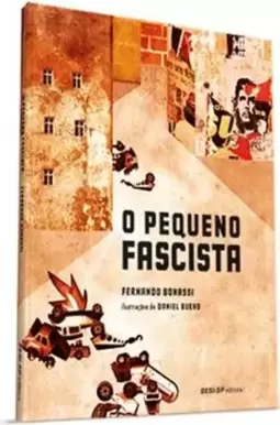 O Pequeno Fascista