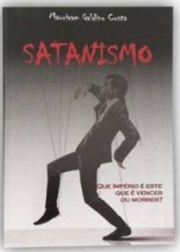 Satanismo