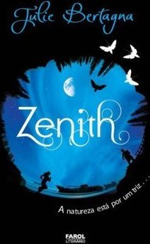 Zenith (Exodus 2)