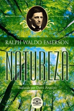Natureza