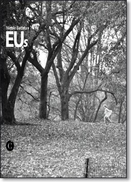 Eus