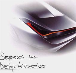 Segredos do Design Automotivo na Visão da Amoritz Gt