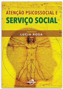 Atenção psicossocial e serviço social