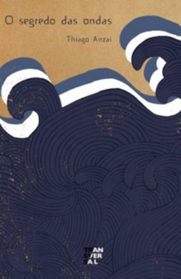 O Segredo das Ondas