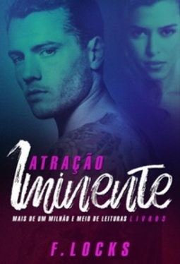 Atração Iminente #indefinido