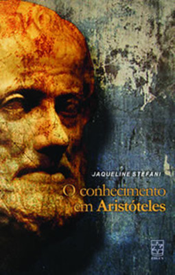 O conhecimento em Aristóteles