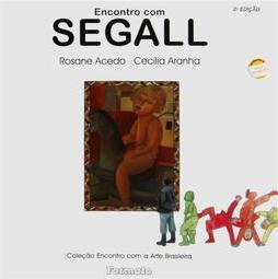 Encontro com Segall
