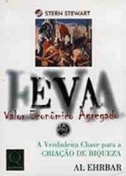 EVA: Valor Econômico Agregado