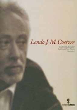 Lendo J. M. Coetzee