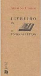 Um Livreiro de Todas as Letras