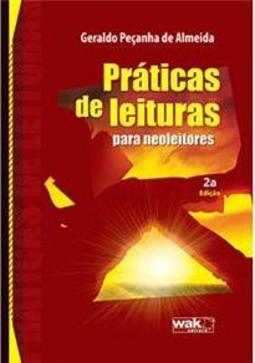 Práticas de Leituras Para Neoleitores