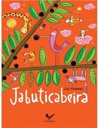 Jabuticabeira