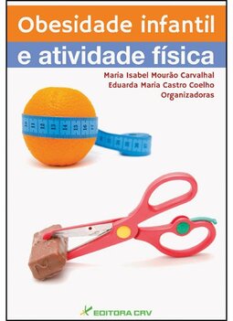 Obesidade infantil e atividade física