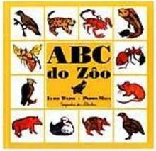 ABC do Zôo