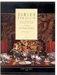 Tables Brasília