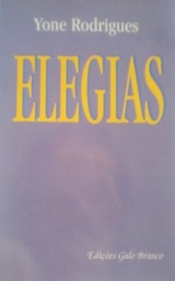 Elegias