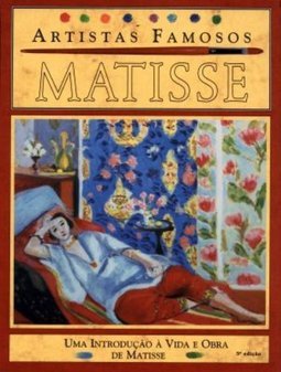 Matisse