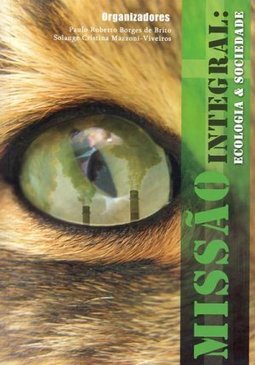 Missão Integral: Ecologia & Sociedade