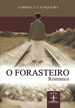 O Forasteiro