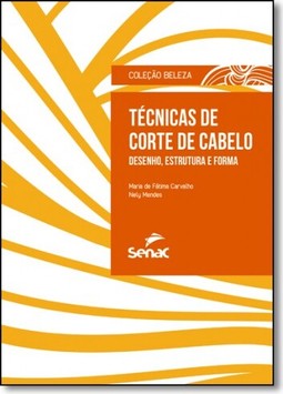 Técnicas de corte de cabelo