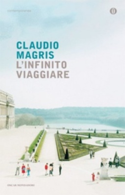 L'infinito Viaggiare