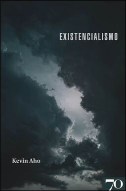 Existencialismo - Uma introdução