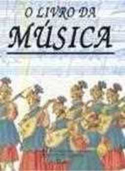 O Livro da musica