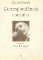 Correspondencia Consular - IMPORTADO