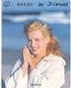 Andre di Dienes: Marilyn - Importado