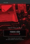 Todos são culpados?