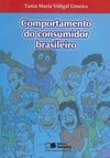 Comportamento do Consumidor Brasileiro