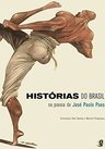 Histórias do Brasil: na Poesia de José Paulo Paes