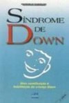 Síndrome de Down