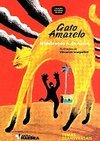 Gato Amarelo