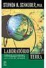 Laboratório Terra: o Jogo Planetário não Podemos..