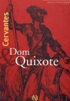 Dom Quixote & Cervantes