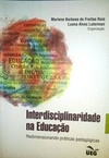 Interdisciplinaridade na educação: