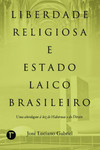 Liberdade religiosa e Estado laico brasileiro: uma abordagem à luz de Habermas e do direito