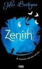 Zenith (Exodus 2)