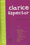 Clarice Lispector: Personagens reescritos