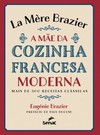 La Mère Brazier: a mãe da cozinha francesa moderna