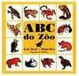 ABC do Zôo