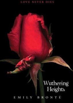 WUTHERING HEIGHTS