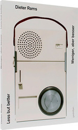 Dieter Rams