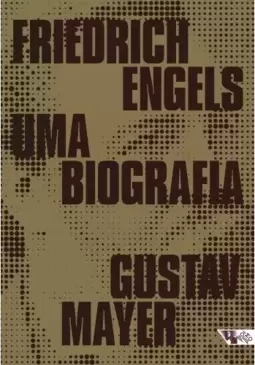 Friedrich Engels